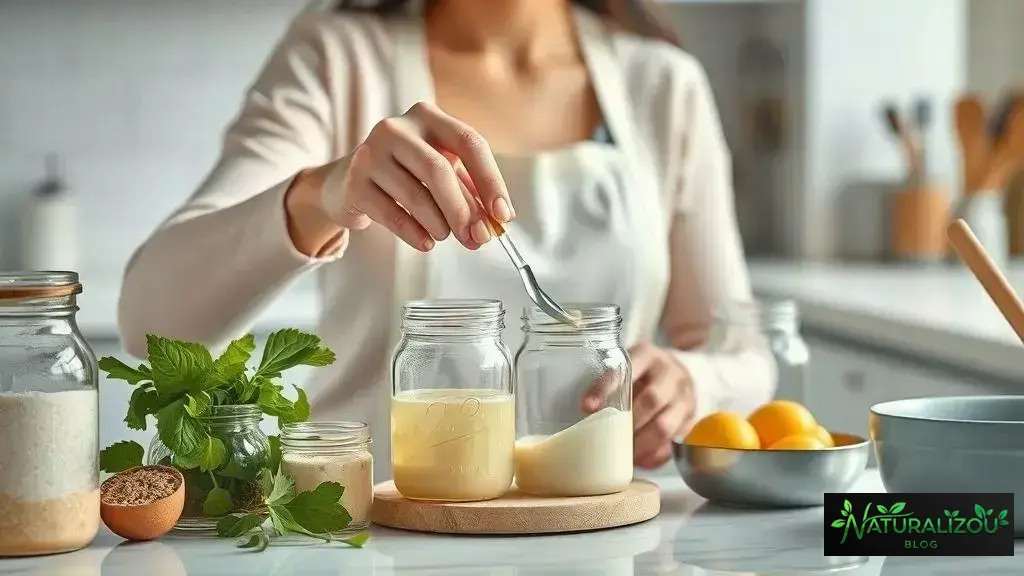 Dicas para um skincare DIY efetivo e seguro