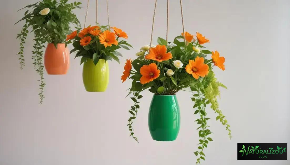 Dicas práticas para cuidar e propagar a planta