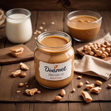 Doce de Leite Flormel é Bom Mesmo? (2026): Vale a Pena? Avaliação Doce de Leite Flormel é Bom Mesmo? Review Sincero do Zero Açúcar Mais Vendido