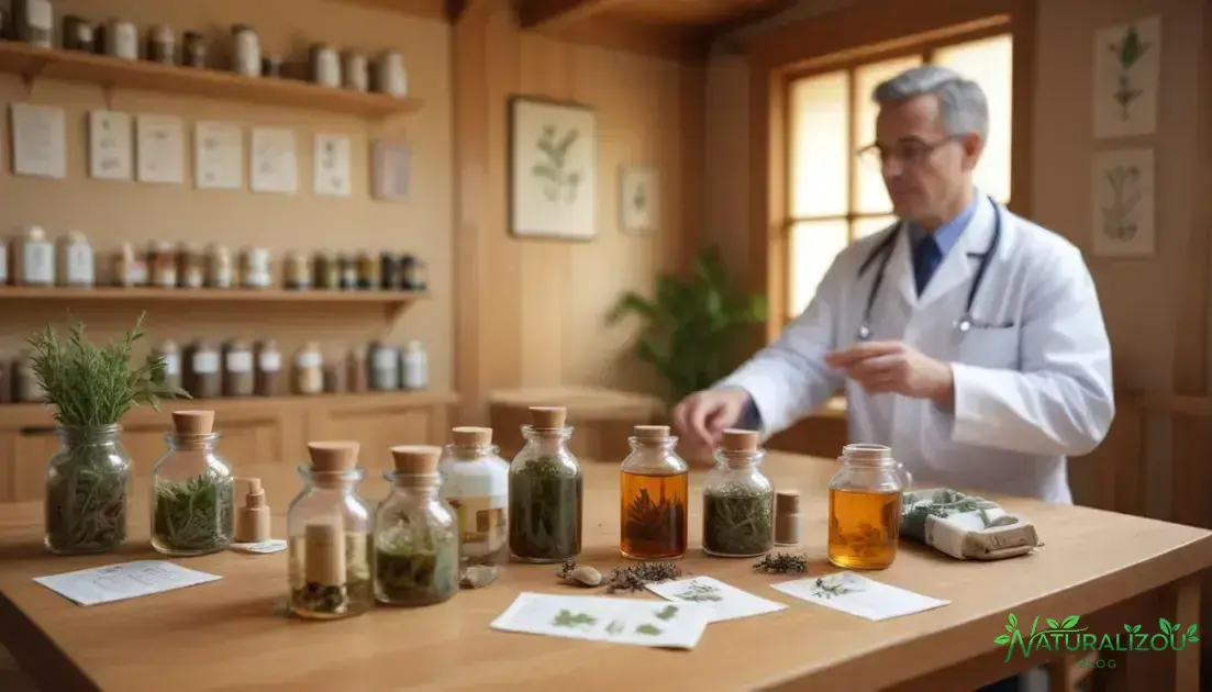 efeitos colaterais e cuidados no uso de chás para insônia