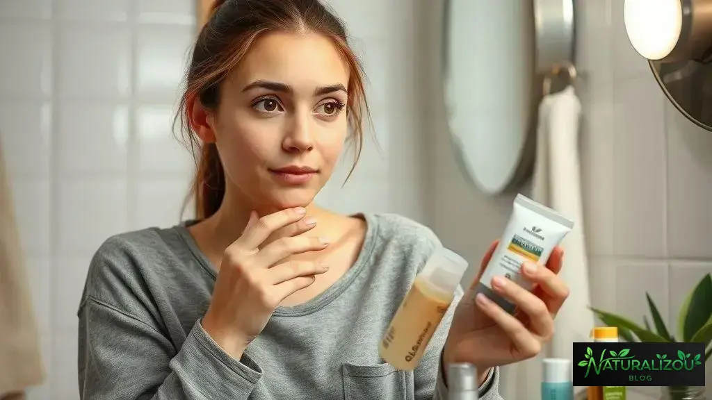 Erros comuns ao cuidar da pele de forma acessível Erros comuns ao cuidar da pele de forma acessível