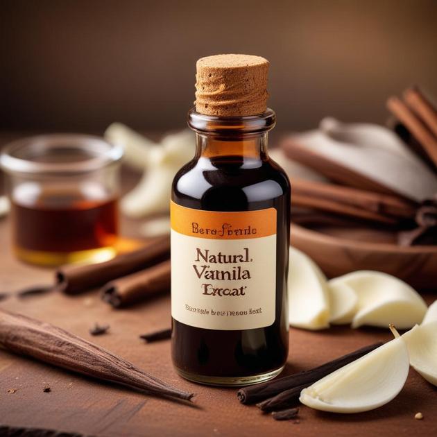 Extrato de Baunilha Bombay (2026): Análise e Onde Comprar Extrato de Baunilha Bombay: O Sabor Natural Vale o Preço? Review Sincero em 2025