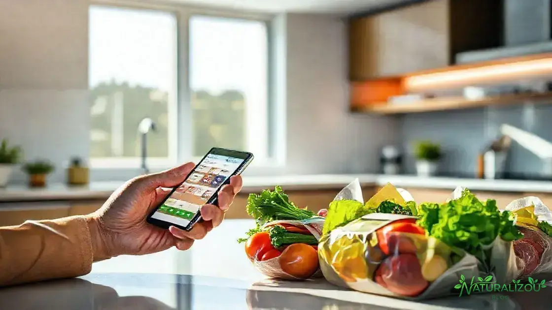 formas de pagamento e entrega formas de pagamento e entrega