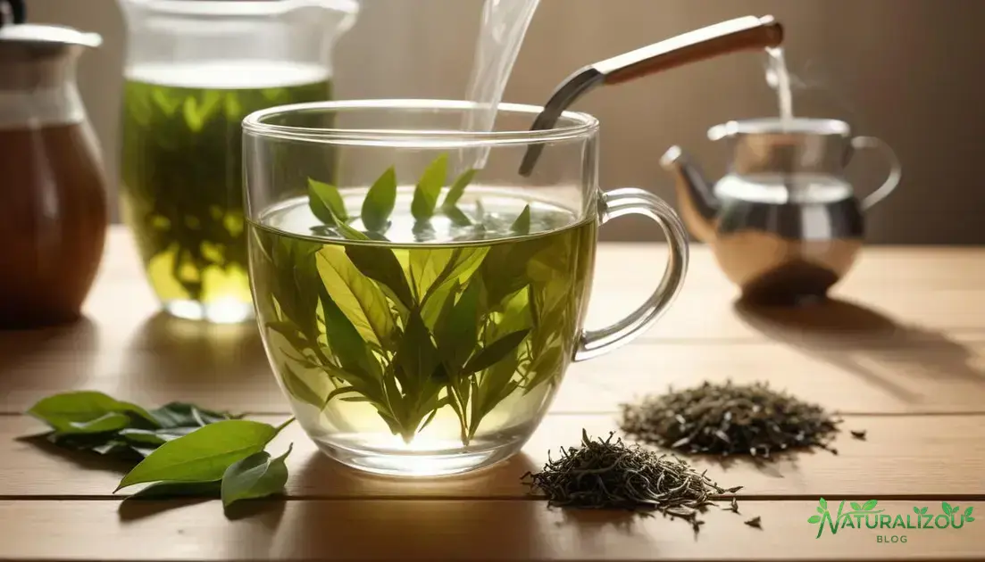 formas de preparo e dosagem indicada formas de preparo e dosagem indicada