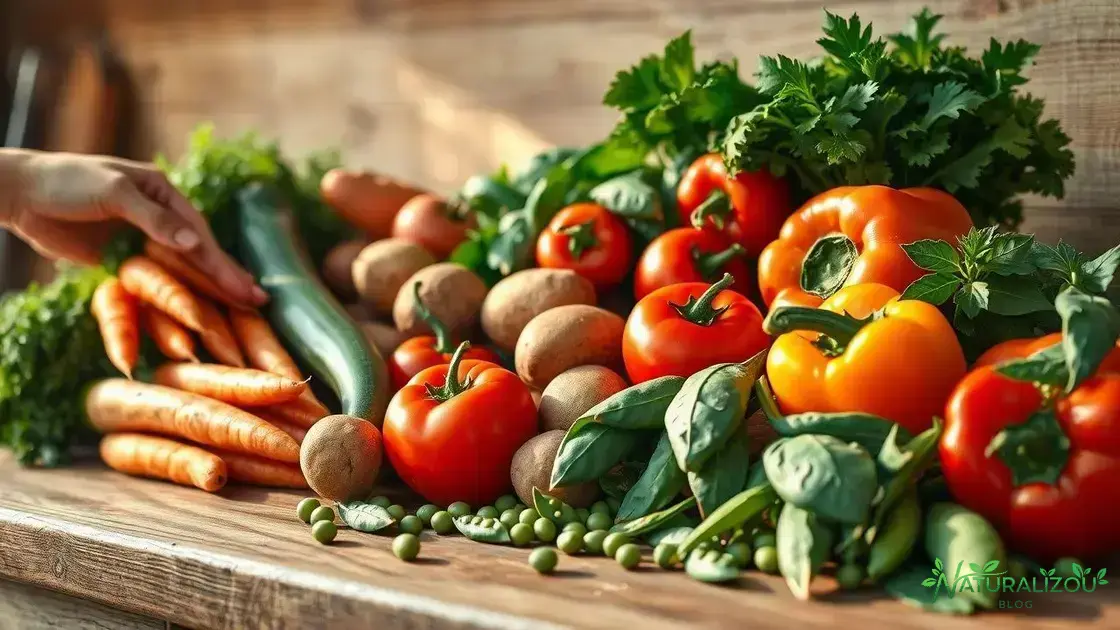 ingredientes básicos para preparar saladas frias ingredientes básicos para preparar saladas frias