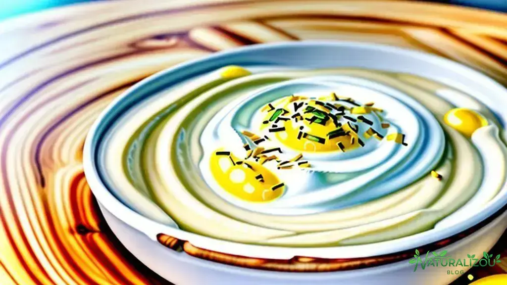 ingredientes comuns e substituições para fazer maionese sem lactose ingredientes comuns e substituições para fazer maionese sem lactose