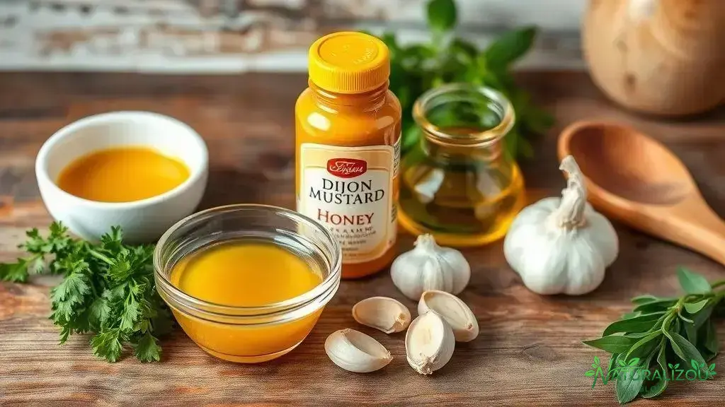 ingredientes essenciais e variações do molho