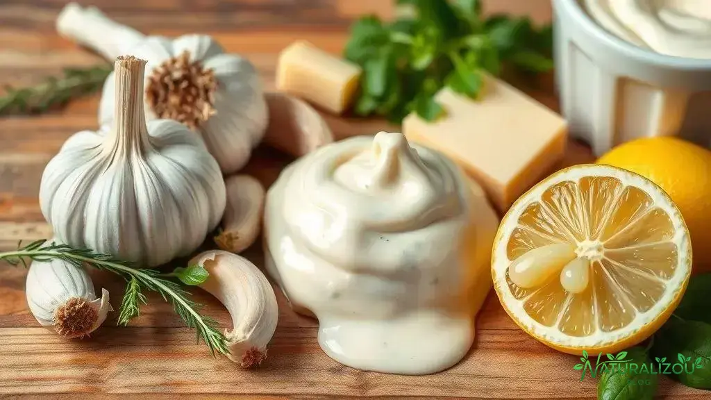 ingredientes principais e suas funções ingredientes principais e suas funções