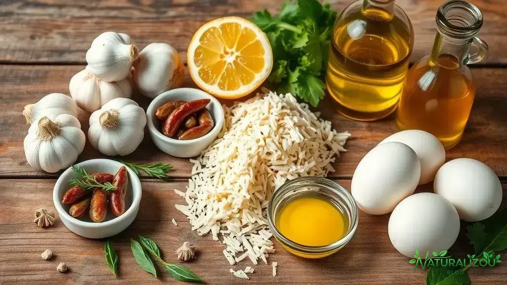 ingredientes tradicionais e suas funções ingredientes tradicionais e suas funções