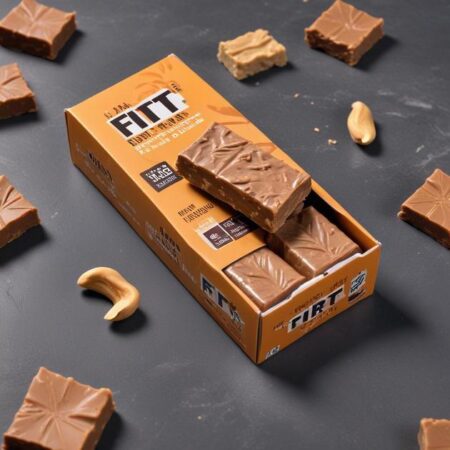 Latam Fit Whey Protein Paçoca (2026): Vale a Pena? Avaliação Latam Fit Whey Protein Paçoca com Chocolate Vale a Pena? Minha Experiência Real!