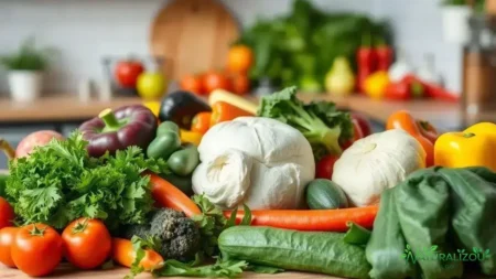 legumes para emagrecer: os melhores para acelerar a perda de peso