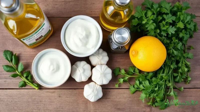 Molho caesar junior: descubra o segredo por trás do sabor irresistível molho caesar junior: descubra o segredo por trás do sabor irresistível