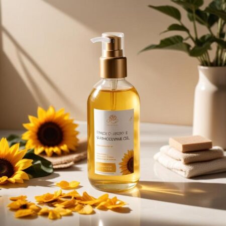 Óleo de Girassol Ozonizado Oleozon é Bom? Minha Experiência Real em 2025 Óleo de Girassol Ozonizado Oleozon é Bom? Minha Experiência Real em 2025