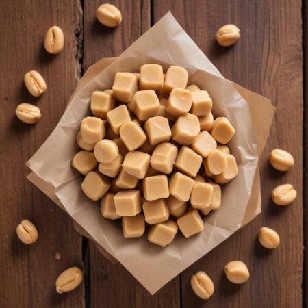 Paçoquinha Zero Açúcar DaColonia Vale a Pena? Minha Experiência Real em 2025