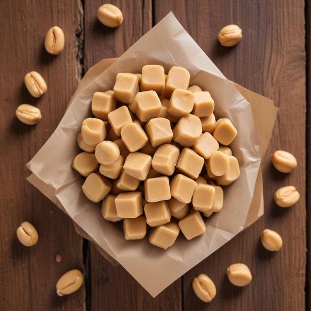 Paçoquinha Zero Açúcar DaColonia Vale a Pena? Minha Experiência Real em 2025 Paçoquinha Zero Açúcar DaColonia Vale a Pena? Minha Experiência Real em 2025