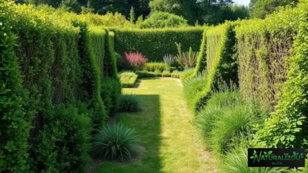 Paisagismo com barreiras de amoreiras e framboesas para jardins únicos paisagismo com barreiras de amoreiras e framboesas para jardins únicos