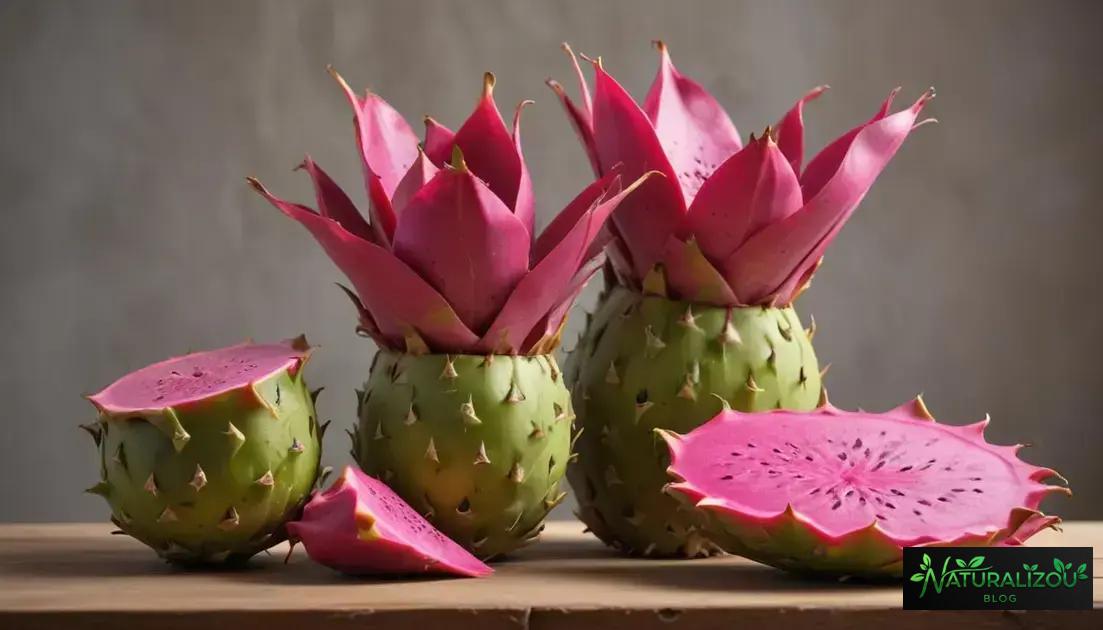 Passo a passo para plantio em quintal ou vaso