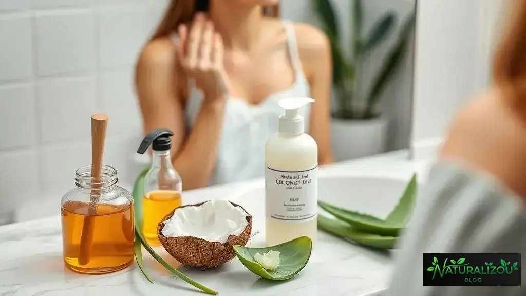 Passo a passo para uma rotina econômica e eficiente Passo a passo para uma rotina econômica e eficiente