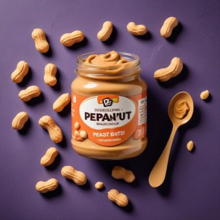 Pasta de Amendoim Dr Peanut (2026): Vale a Pena? Avaliação Pasta de Amendoim Dr Peanut: Vale a Pena para sua Dieta? Review Sincero!