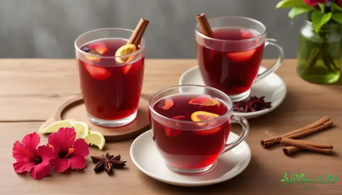 receitas práticas para preparar em casa