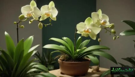 Recuperação de orquídea: dicas essenciais para revitalizar sua planta Recuperação de orquídea: dicas essenciais para revitalizar sua planta