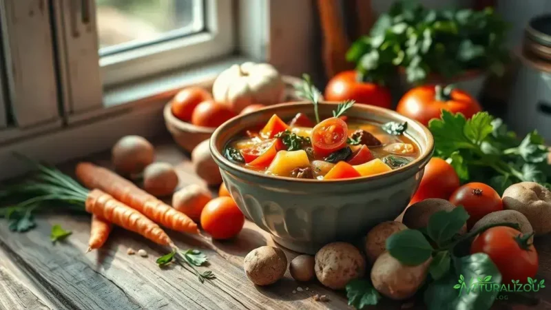 Saladas frias que refrescam e inovam suas refeições saladas frias que refrescam e inovam suas refeições