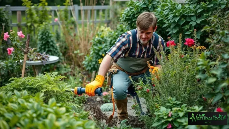 Seguro de responsabilidade civil para paisagistas e jardineiros: por que contratar já