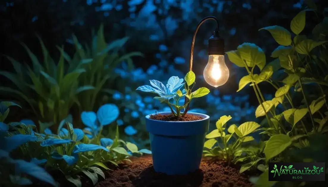 Seleção do local definitivo para o coqueiro