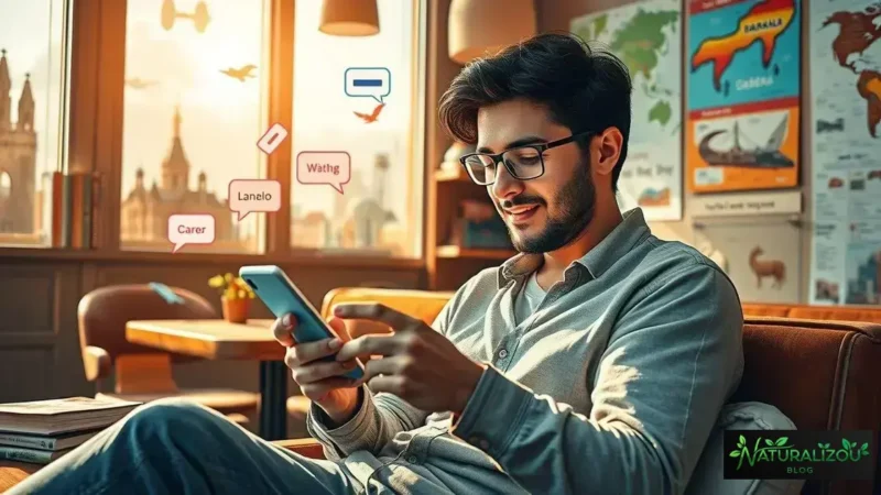 Uso de aplicativos de realidade aumentada para visualizar projetos: revolucione sua criação uso de aplicativos de realidade aumentada para visualizar projetos: revolucione sua criação