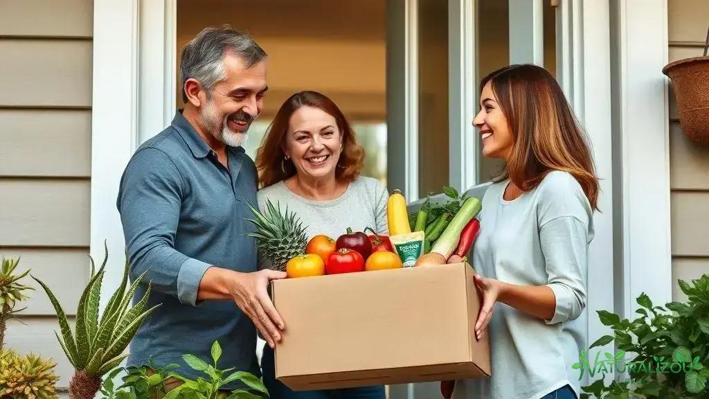 vantagens de receber frutas e verduras em casa vantagens de receber frutas e verduras em casa