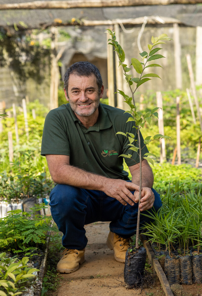 Andre Alves Fotografia 30