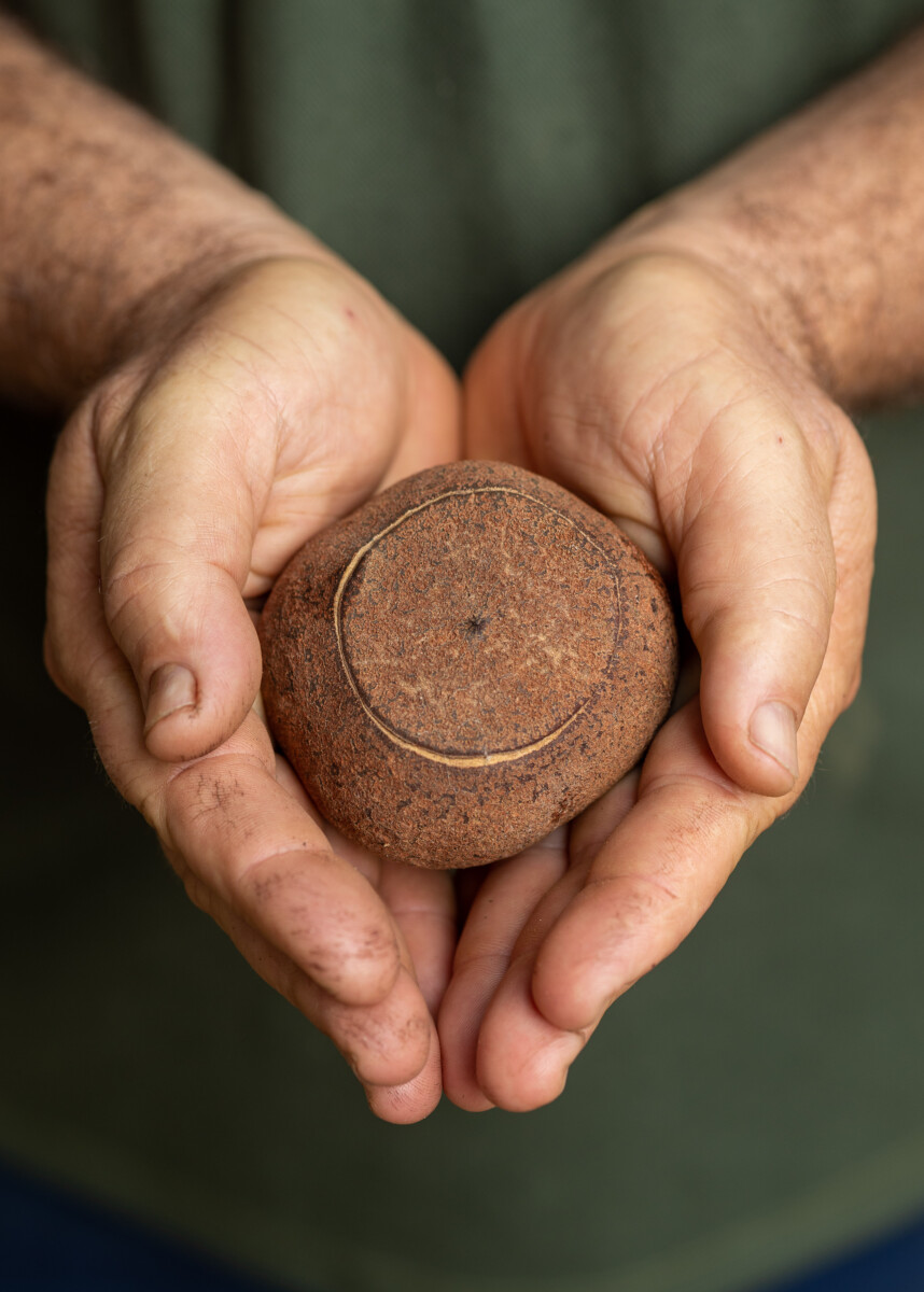 Andre Alves Fotografia 31