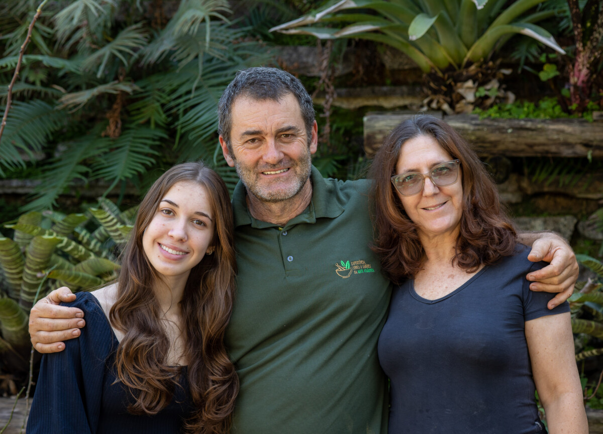 Andre Alves Fotografia 50