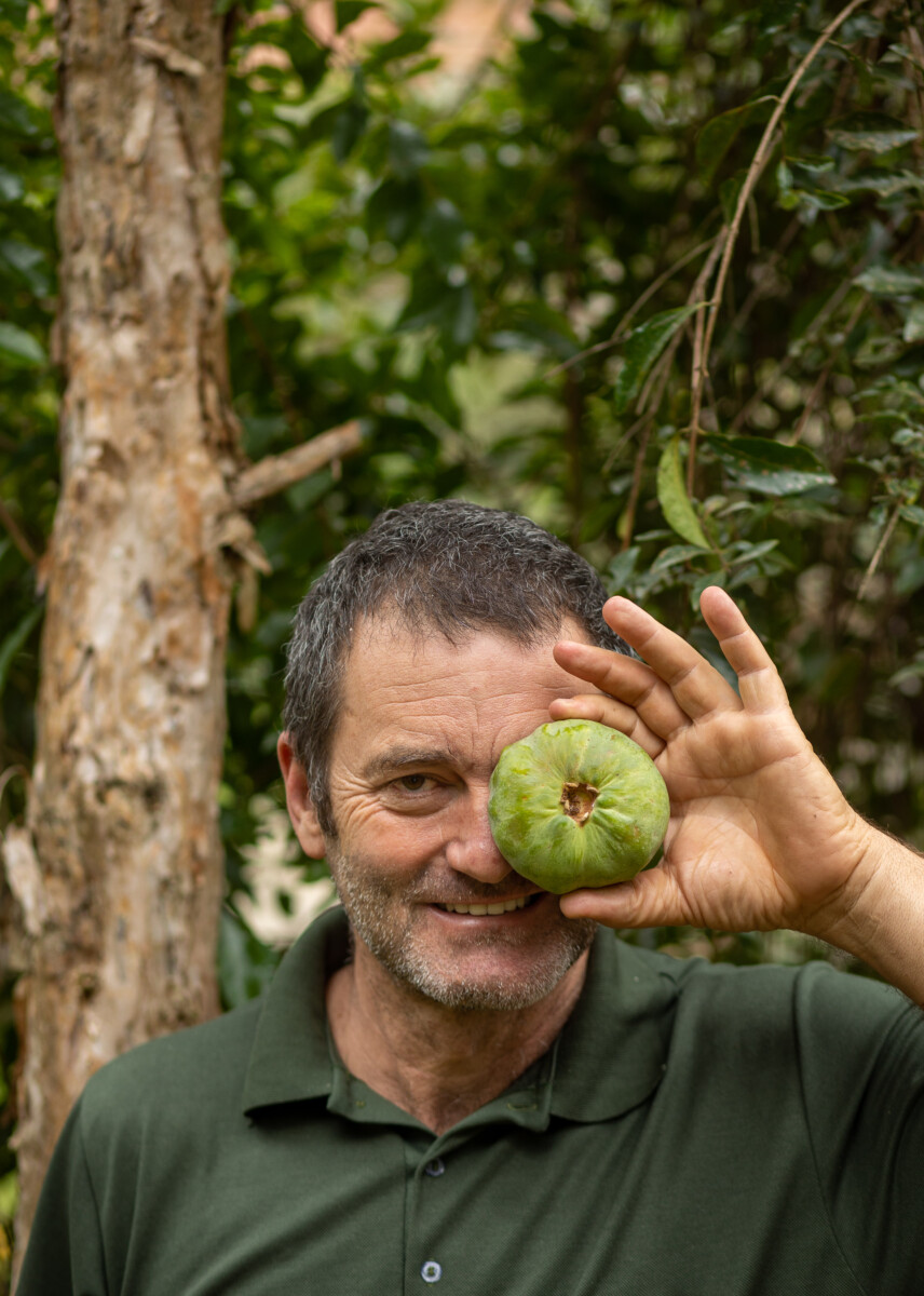Andre Alves Fotografia 6