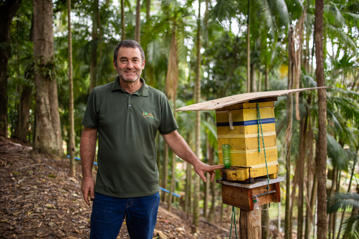 Andre Alves Fotografia 9