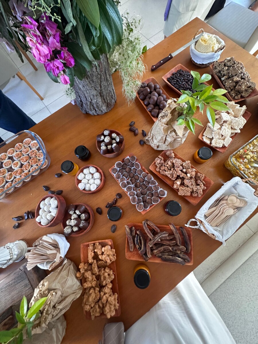 WhatsApp Image 2025 07 07 at 21.39.28