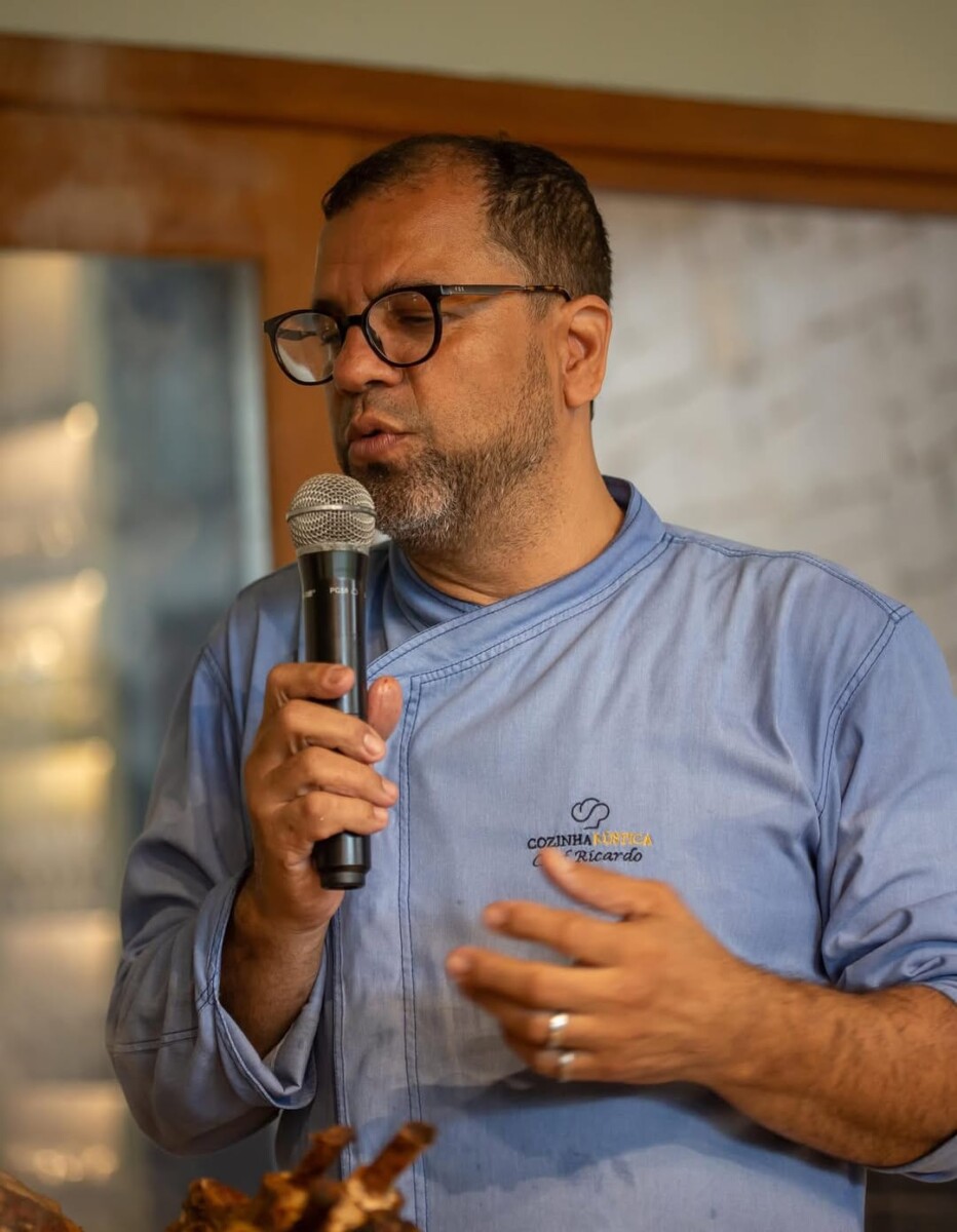 WhatsApp Image 2025 10 04 at 22.44.31