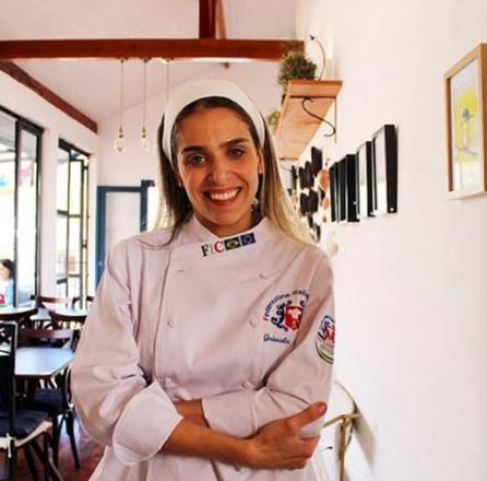 WhatsApp Image 2025 10 05 at 18.50.38