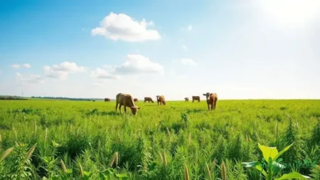 antepastos: dicas para melhorar a produção e qualidade no campo