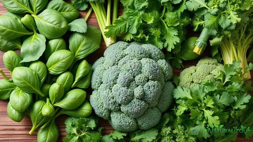 as verduras mais indicadas para acelerar o metabolismo as verduras mais indicadas para acelerar o metabolismo
