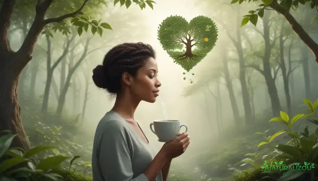 benefícios para a saúde física e mental