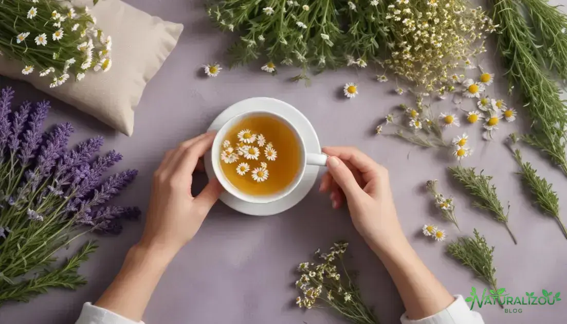 Benefícios para a saúde mental e física