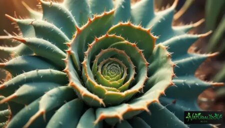 Cacto Parafuso: Como Cultivar e Transformar seu Jardim Exótico