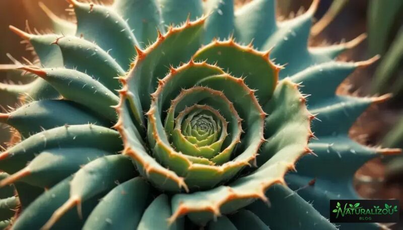 Cacto Parafuso: Como Cultivar e Transformar seu Jardim Exótico