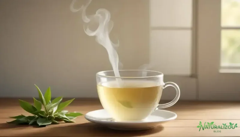 Chá branco: benefícios e curiosidades que você talvez não saiba chá branco: benefícios e curiosidades que você talvez não saiba
