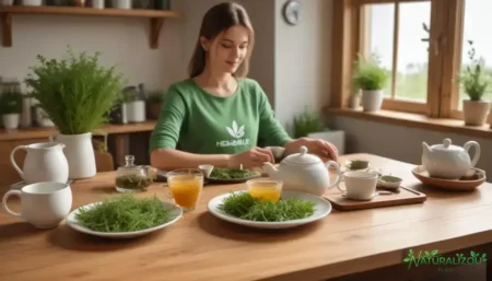 Chá da herbalife: benefícios, uso correto e cuidados essenciais chá da herbalife: benefícios, uso correto e cuidados essenciais