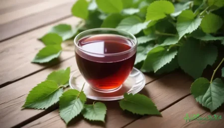 Cha de folha de amora: descubra seus benefícios surpreendentes hoje cha de folha de amora: descubra seus benefícios surpreendentes hoje