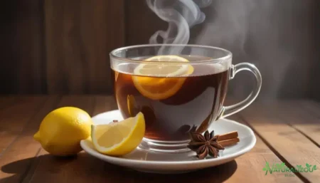 chá earl grey: descubra o sabor e os segredos dessa infusão