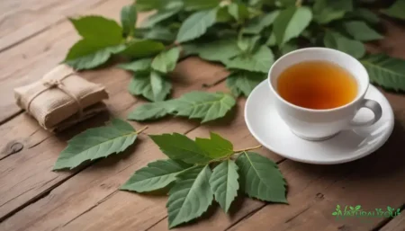 Cha espinheira santa: descubra benefícios que poucos conhecem cha espinheira santa: descubra benefícios que poucos conhecem