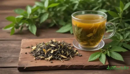 Chá mulungu: benefícios surpreendentes que você talvez não conheça chá mulungu: benefícios surpreendentes que você talvez não conheça